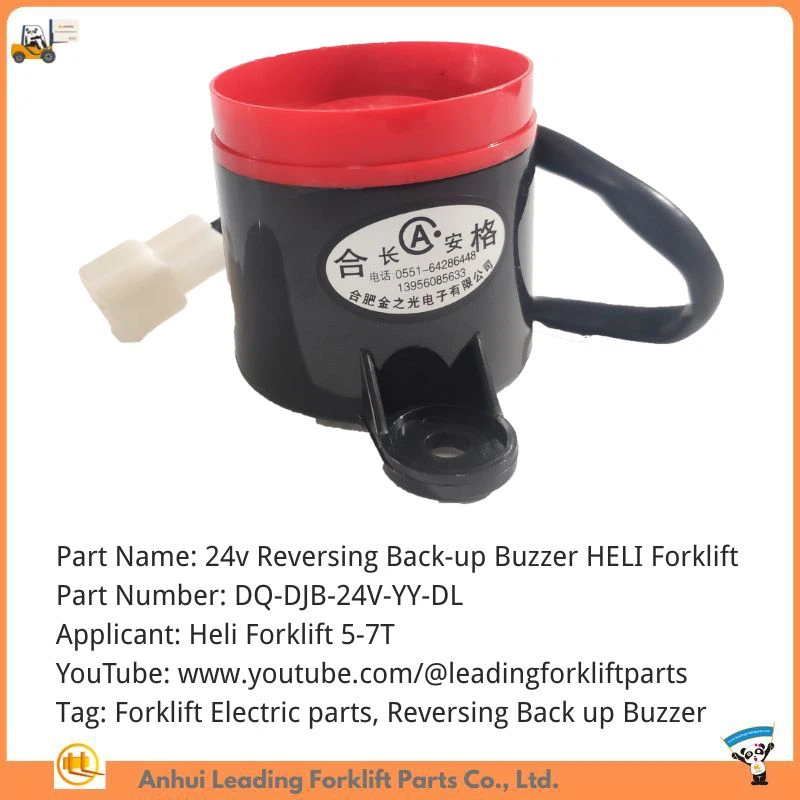 reversing back up buzzer reversing back up buzzer