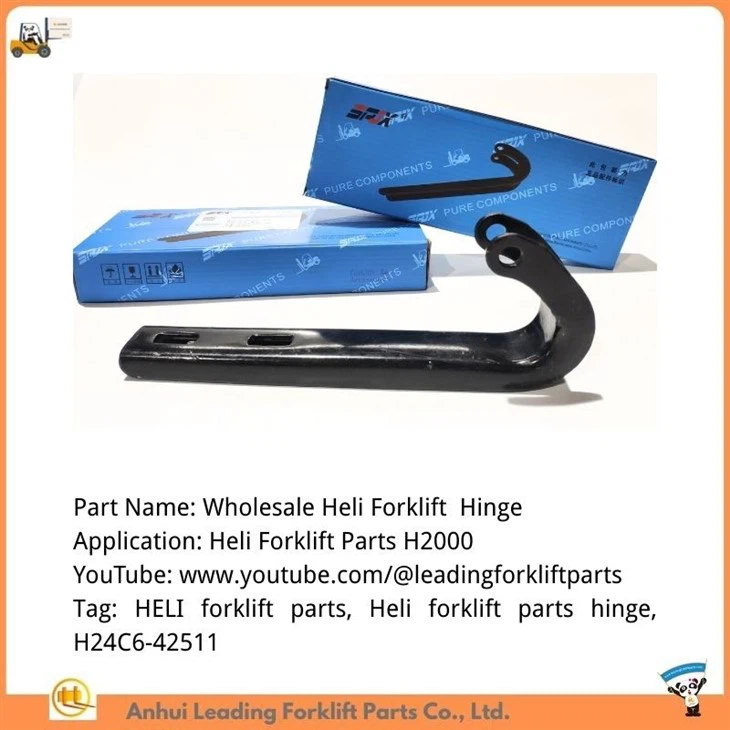 H24C6-42511